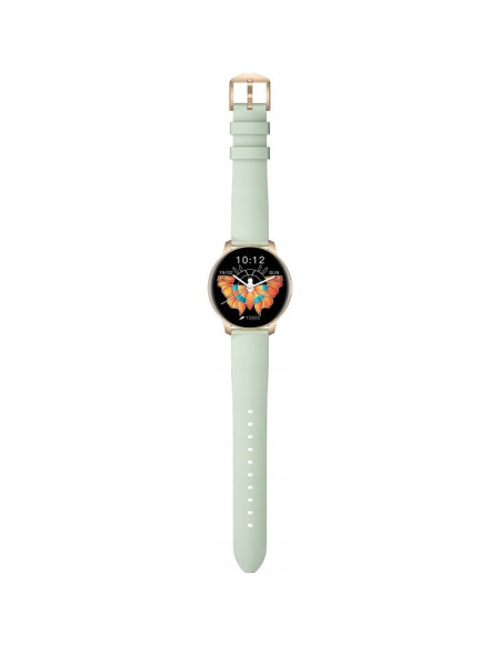 Smartwatch Oro Active Pro 1 Oromed