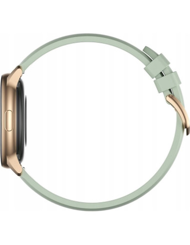 Smartwatch Oro Active Pro 1 Oromed