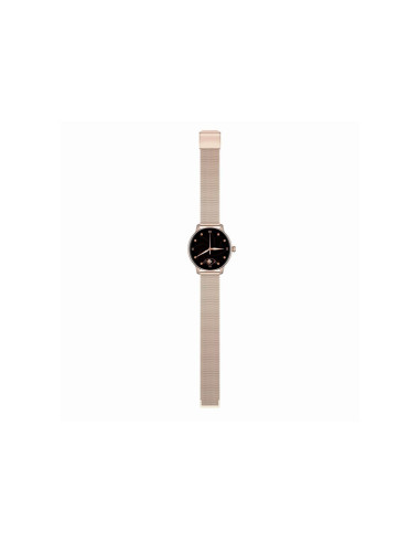 Smartwatch Oro Lady Gold Next Oromed
