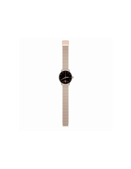 Smartwatch Oro Lady Gold Next Oromed