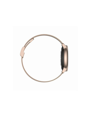 Smartwatch Oro Lady Gold Next Oromed
