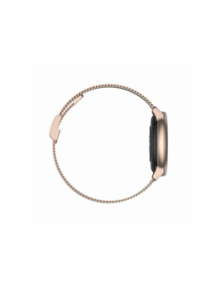 Smartwatch Oro Lady Gold Next Oromed
