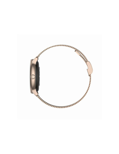 Smartwatch Oro Lady Gold Next Oromed