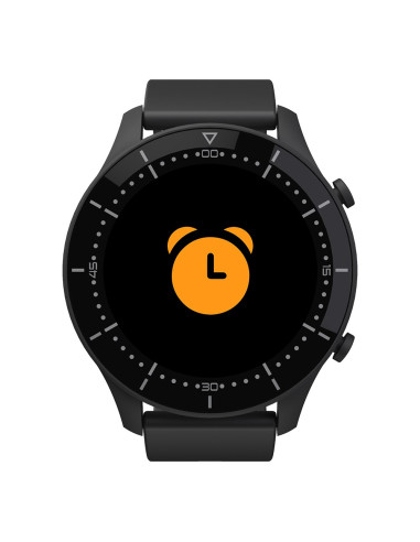 Media-Tech Smartband Genua, Funkcja Dzwonienia Bluetooth, Pomaiar Ciśnienia Krwi, Pulsu I Innych Parametrów Mt870