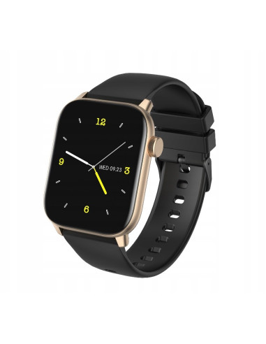 Smartwatch Oro Smart Fit 6 Oromed