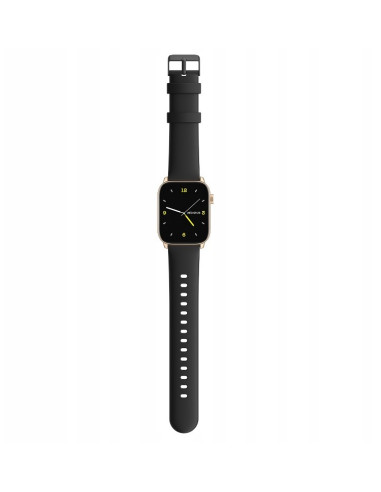 Smartwatch Oro Smart Fit 6 Oromed