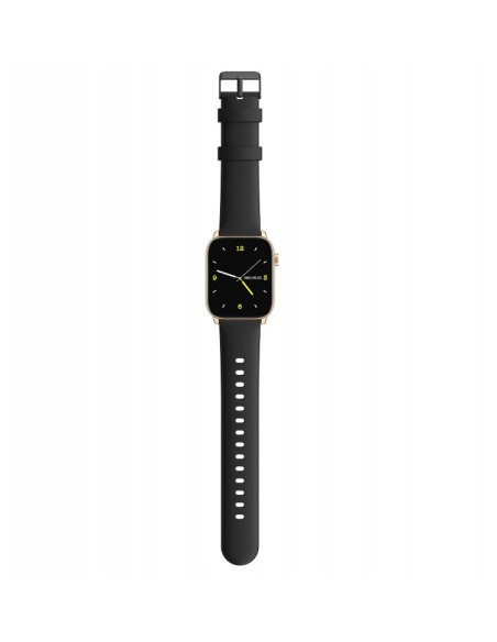 Smartwatch Oro Smart Fit 6 Oromed
