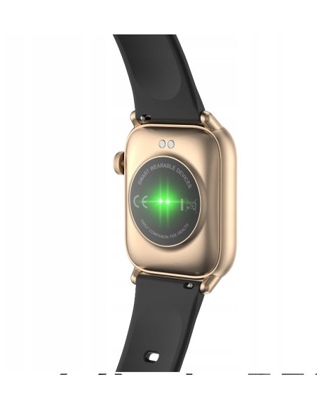Smartwatch Oro Smart Fit 6 Oromed