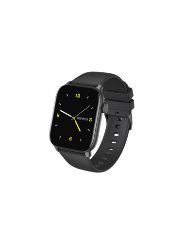 Smartwatch Oro Smart Fit 5  Oromed