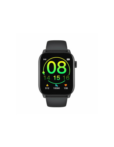 Smartwatch Oro Smart Fit 5  Oromed