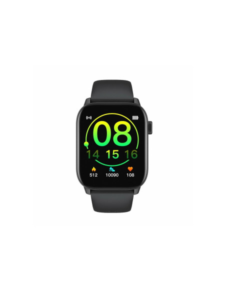 Smartwatch Oro Smart Fit 5  Oromed
