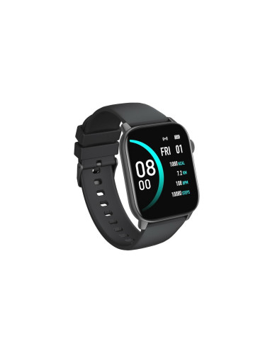 Smartwatch Oro Smart Fit 5  Oromed