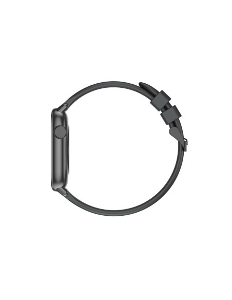 Smartwatch Oro Smart Fit 5  Oromed