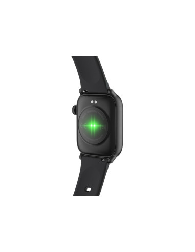 Smartwatch Oro Smart Fit 5  Oromed