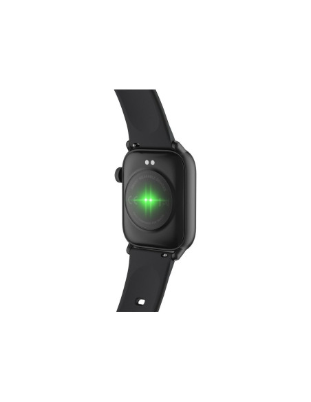 Smartwatch Oro Smart Fit 5  Oromed