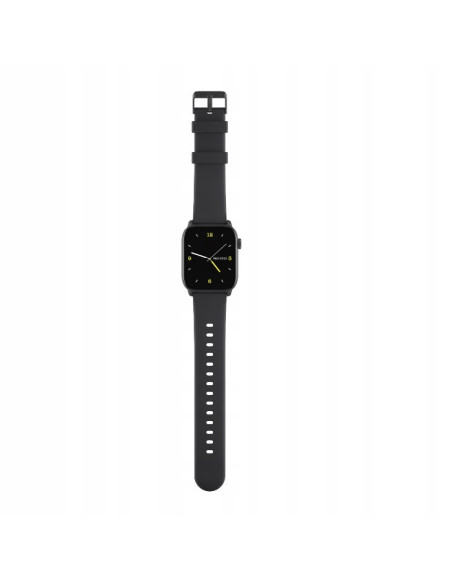 Smartwatch Oro Smart Fit 5  Oromed