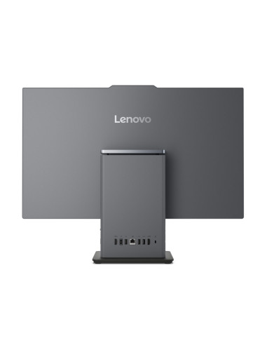 Komputer Lenovo Thinkcentre Neo55A-24 G6 23,8" R7 Ai 350 32/1Tb Fhd W11P