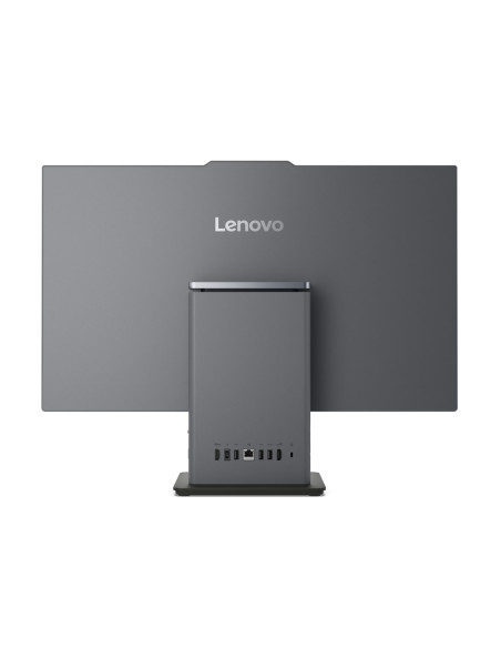 Komputer Lenovo Thinkcentre Neo55A-24 G6 23,8" R7 Ai 350 32/1Tb Fhd W11P