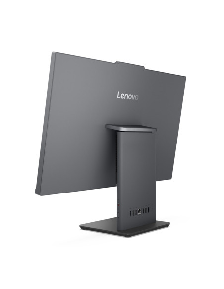 Komputer Lenovo Thinkcentre Neo55A-24 G6 23,8" R7 Ai 350 32/1Tb Fhd W11P
