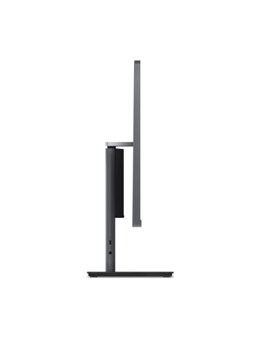Komputer Lenovo Thinkcentre Neo55A-24 G6 23,8" R7 Ai 350 32/1Tb Fhd W11P