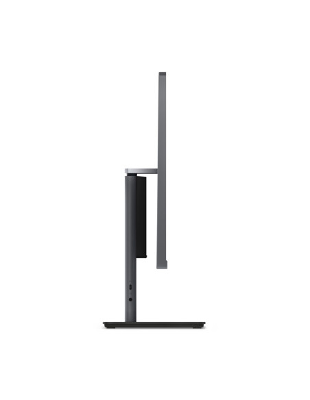Komputer Lenovo Thinkcentre Neo55A-24 G6 23,8" R7 Ai 350 32/1Tb Fhd W11P