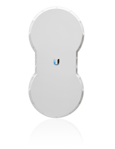 Wrl Bridge Radio 5Ghz/Airfiber Af-5 Ubiquiti