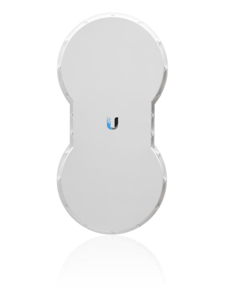 Wrl Bridge Radio 5Ghz/Airfiber Af-5 Ubiquiti