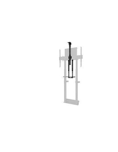 Neomounts Afl-875Bl1 Akcesorium Do Montażu Wyświetlaczy Półka