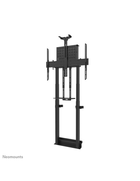Neomounts Afl-875Bl1 Akcesorium Do Montażu Wyświetlaczy Półka