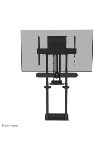 Neomounts Afl-875Bl1 Akcesorium Do Montażu Wyświetlaczy Półka