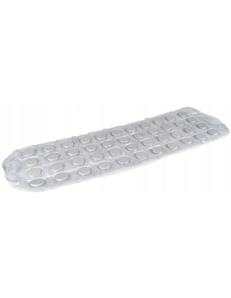 Mata Do Kąpieli Bath Spa New Medisana Bbs