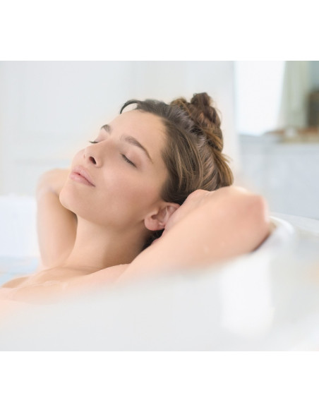 Mata Do Kąpieli Medisana Mbh Bath Spa