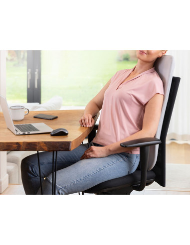 Nakładka Masująca Shiatsu Na Fotel Medisana Mc 600