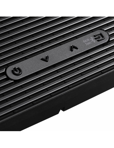 Soundbar Samsung Hw-Qs700F/En 3.1.2Ch (Nowość 2025)