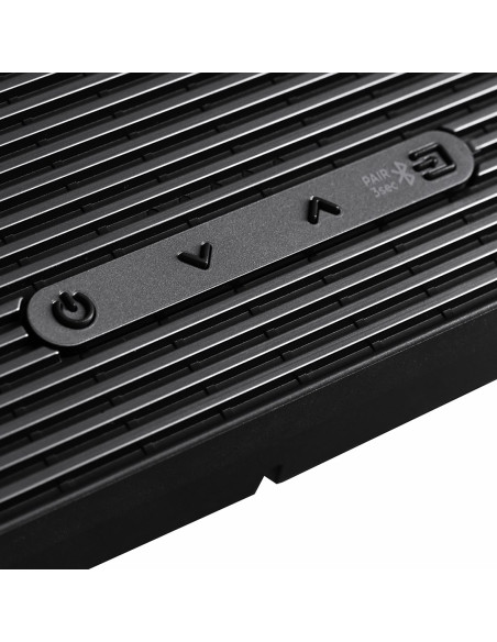 Soundbar Samsung Hw-Qs700F/En 3.1.2Ch (Nowość 2025)