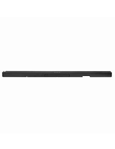 Soundbar Samsung Hw-Qs700F/En 3.1.2Ch (Nowość 2025)