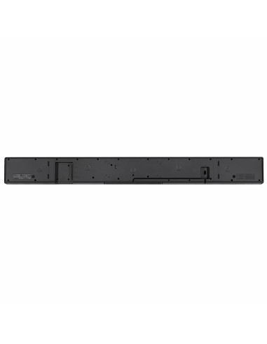Soundbar Samsung Hw-Qs700F/En 3.1.2Ch (Nowość 2025)