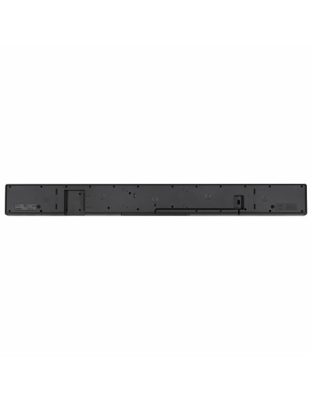 Soundbar Samsung Hw-Qs700F/En 3.1.2Ch (Nowość 2025)