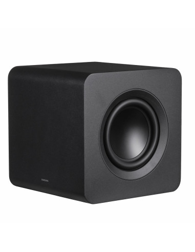 Soundbar Samsung Hw-Qs700F/En 3.1.2Ch (Nowość 2025)