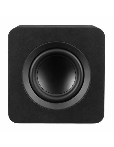 Soundbar Samsung Hw-Qs700F/En 3.1.2Ch (Nowość 2025)