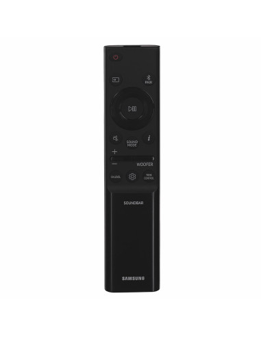Soundbar Samsung Hw-Qs700F/En 3.1.2Ch (Nowość 2025)