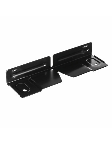 Soundbar Samsung Hw-Qs700F/En 3.1.2Ch (Nowość 2025)