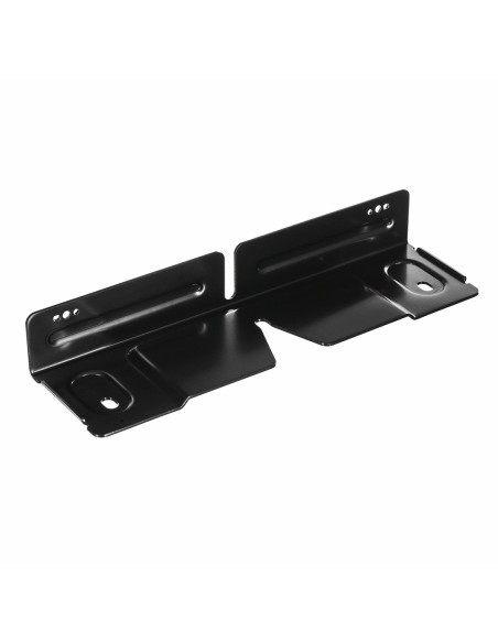 Soundbar Samsung Hw-Qs700F/En 3.1.2Ch (Nowość 2025)