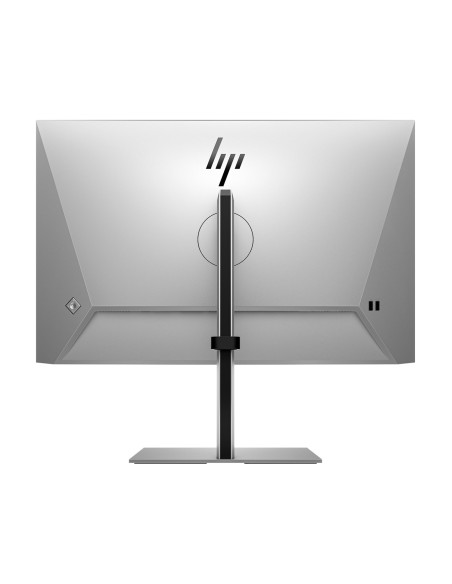 Monitor Hp Led 24”S7 Pro 724Pu (8Y2F7Aa) 100Hz