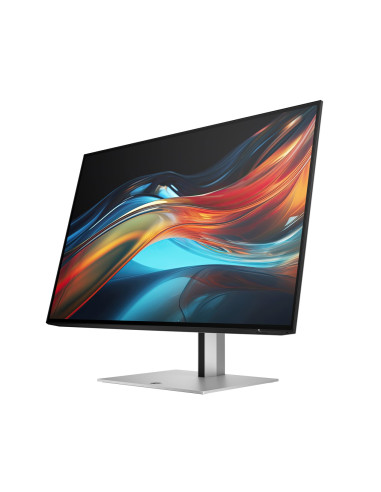Monitor Hp Led 24”S7 Pro 724Pu (8Y2F7Aa) 100Hz