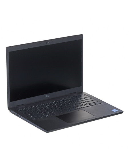 Dell Latitude 3420 I5-1135G7 16Gb 256Ssd 14" Fhd Win11Pro + Zasilacz Używany