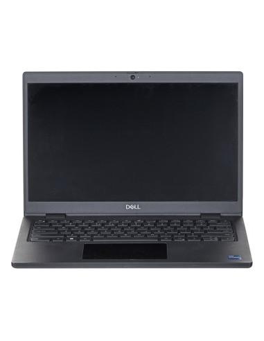 Dell Latitude 3420 I5-1135G7 16Gb 256Ssd 14" Fhd Win11Pro + Zasilacz Używany