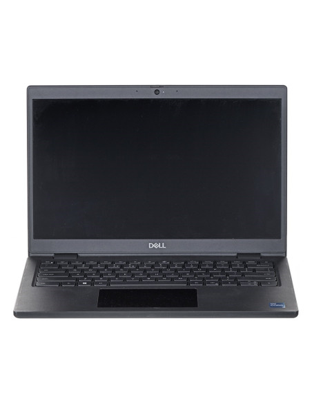 Dell Latitude 3420 I5-1135G7 16Gb 256Ssd 14" Fhd Win11Pro + Zasilacz Używany