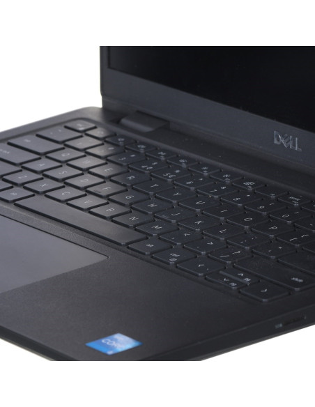 Dell Latitude 3420 I5-1135G7 16Gb 256Ssd 14" Fhd Win11Pro + Zasilacz Używany