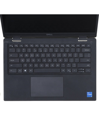 Dell Latitude 3420 I5-1135G7 16Gb 256Ssd 14" Fhd Win11Pro + Zasilacz Używany